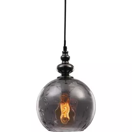 Светильник подвесной Toplight Ida TL1172H-01SM