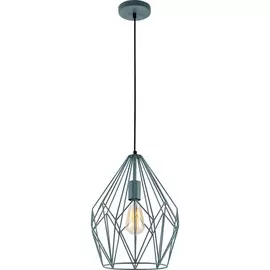 Светильник подвесной Toplight Jade TL1173H-01DG