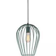 Светильник подвесной Toplight Kayla TL1174H-01DG