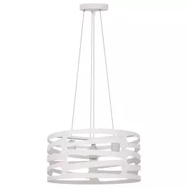 Светильник подвесной Toplight laurel tl1167-3h