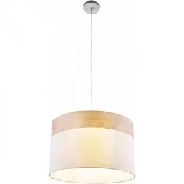 Светильник подвесной Toplight Mabel TL1121-1H