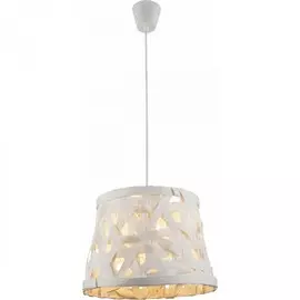 Светильник подвесной Toplight Patricia TL1122-1H