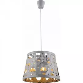 Светильник подвесной Toplight Patricia TL1123-1H