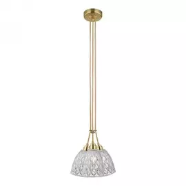 Светильник подвесной Toplight Pearle TL5262H