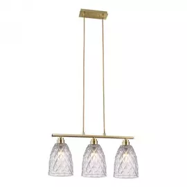 Светильник подвесной Toplight Pearle TL5362H-3