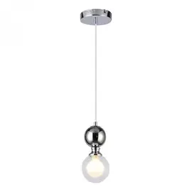 Светильник подвесной Toplight Roslyn TL1223H-01TR