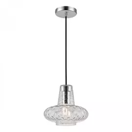 Светильник подвесной Toplight Scarlett TL2161H