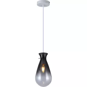 Светильник подвесной Toplight TL1219H-01BS