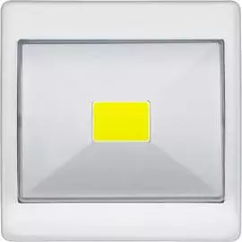 Светильник портативный Navigator 14230