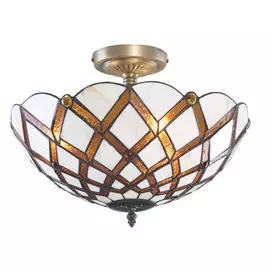 Светильник потольчный Divinare A3160PL-3AB