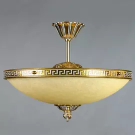 Светильник потолочный Ambiente 02166/40 pl wp