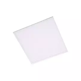 Светильник потолочный Ambrella Industrial Light 299506