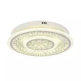 Светильник потолочный Ambrella light fa153 82w пду