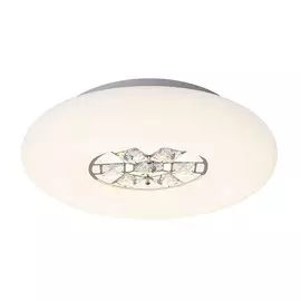 Светильник потолочный Ambrella light fa158 32w пду