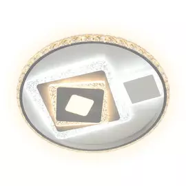 Светильник потолочный Ambrella light fa242 105w пду