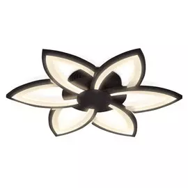 Светильник потолочный Ambrella light fa448/6 54w 4200k