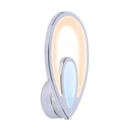Светильник потолочный Ambrella light fa473 22w 2