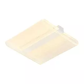 Светильник потолочный Ambrella light fa623 50w пду