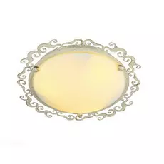 Светильник потолочный Arte Lamp A1060PL-3WG