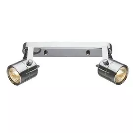 Светильник потолочный Arte Lamp A1310PL-2CC