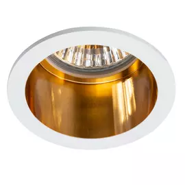 Светильник потолочный Arte Lamp A2165PL-1WH