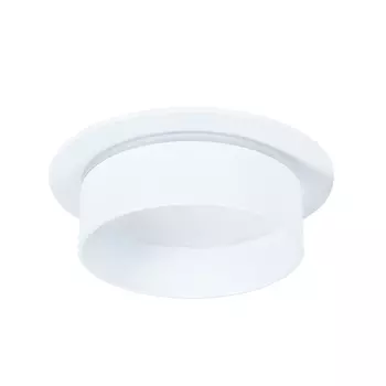 Светильник потолочный Arte Lamp A2264PL-1WH