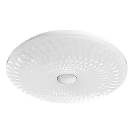 Светильник потолочный Arte Lamp A2460PL-1WH