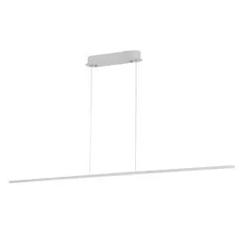 Светильник потолочный Arte Lamp A2506SP-1WH