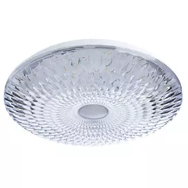 Светильник потолочный Arte Lamp A2660PL-1WH