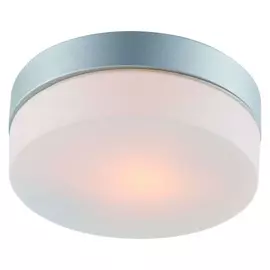 Светильник потолочный Arte Lamp A3211PL-1SI