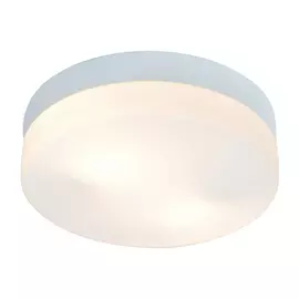 Светильник потолочный Arte Lamp A3211PL-2WH