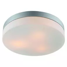 Светильник потолочный Arte Lamp A3211PL-3SI