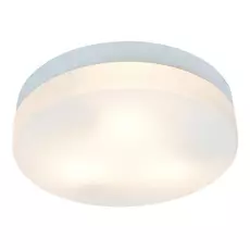 Светильник потолочный Arte Lamp A3211PL-3WH