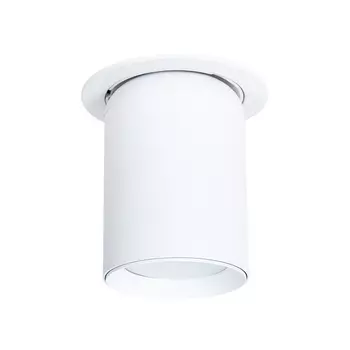 Светильник потолочный Arte Lamp A3731PL-1WH