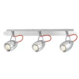 Светильник потолочный Arte Lamp A4005PL-3CC