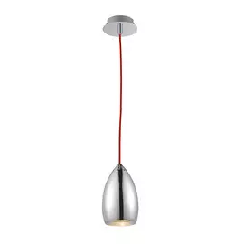 Светильник потолочный Arte Lamp A4005SP-1CC