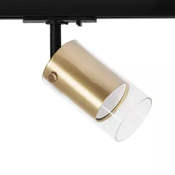 Светильник потолочный Arte Lamp a5368pl-1sg