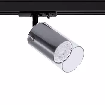 Светильник потолочный Arte Lamp a5368pl-1ss