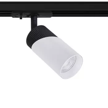 Светильник потолочный Arte Lamp a5461pl-1wh