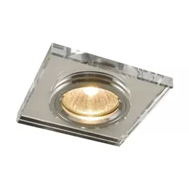 Светильник потолочный Arte Lamp A5956PL-1CC