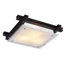 Светильник потолочный Arte Lamp A6462PL-3CK