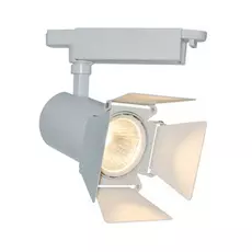 Светильник потолочный Arte Lamp A6720PL-1WH