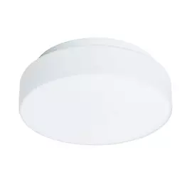 Светильник потолочный Arte Lamp a6812pl-1wh