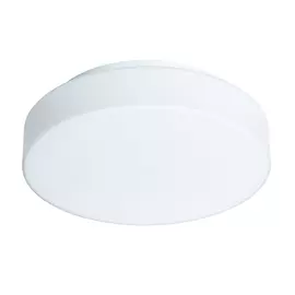 Светильник потолочный Arte Lamp a6818pl-1wh