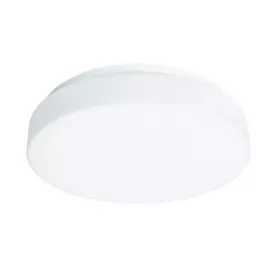 Светильник потолочный Arte Lamp a6836pl-1wh
