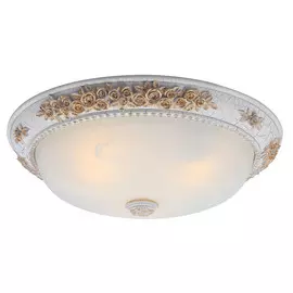 Светильник потолочный Arte Lamp A7103PL-3WG