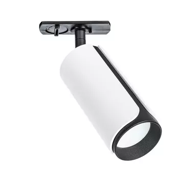 Светильник потолочный Arte Lamp A7375PL-1WH
