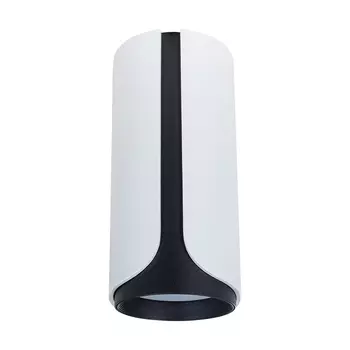Светильник потолочный Arte Lamp A7376PL-1WH