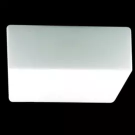 Светильник потолочный Arte Lamp A7424PL-1WH