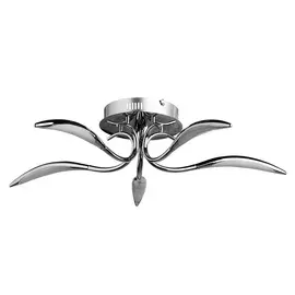 Светильник потолочный Arte Lamp A9442PL-5CC